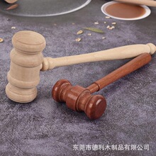 ��ľ�N�����ľ�|��ˇƷ���uľ��N�ӼҾӰ�Ħ�ñ�Сľ�N