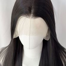 �����ڲ�ɫ��Ȼ���Lֱ���h���ٽz�ٰl����ȫ�^�׼ٰl���Lcosë��