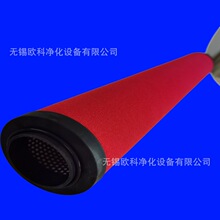�Ż�  ���IRӢ��������������оF216VG F216VH F216VD F216VA