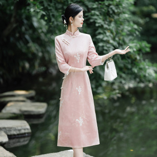 ��ɫ�������p����Ů�͹���ʽ�̽����L��������B��ȹ�＾�¿����l