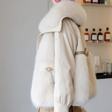 Ƥ�����׾d��Ƥ�¿����ë�IƤ����Ƥ����ůһ�w��q��Ů�̿�]