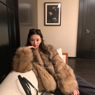 ëë�����ﶬ�Ӻ��·�Ů�b���|ǧ����nϵ�ٴ��@�ݶ̿�Ƥ�ݴ���