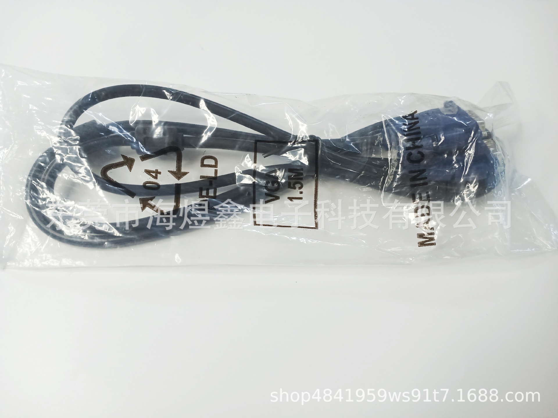 dc921d9bcee2ce38ffba5ddeb7af77