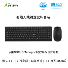 �о��I�P����m���̄��k�������p���o��USB̨ʽ��X����I�����b