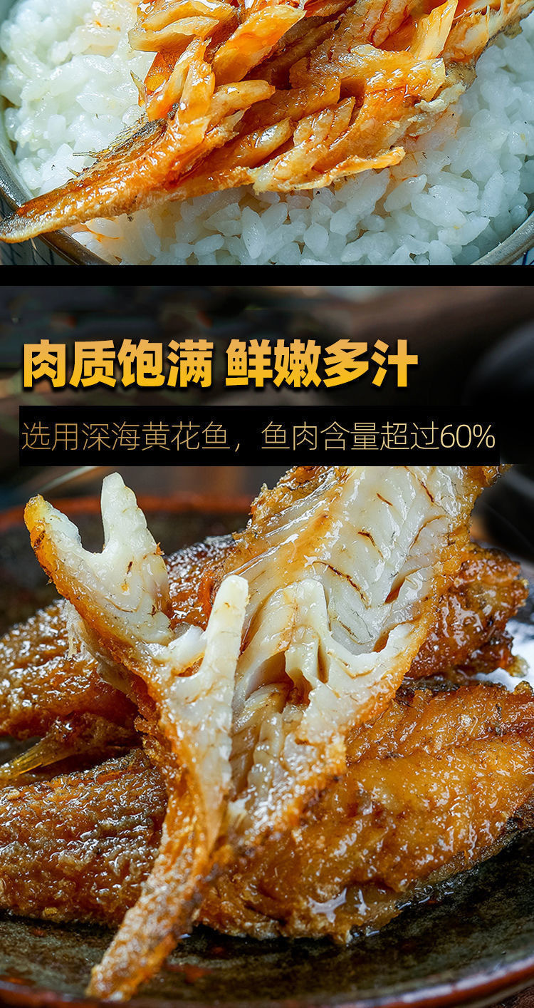 微信图片_202012242157543