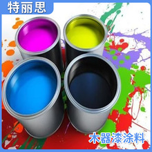 SҬF؛ɫ{ľTī͝{rGB͝{