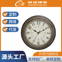 �羳���Ҷ��ƹ���12Ӣ�羲������������ʽ����ʯӢ�ӱ���ŷ����ʱ