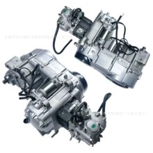 GY6����1P73MN�l�әC300CC���õ���朂���ˮ��l�әC