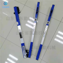 �S�ҬF؛�����F·܉���܉��܉���1435mm܉���׼�_�|������