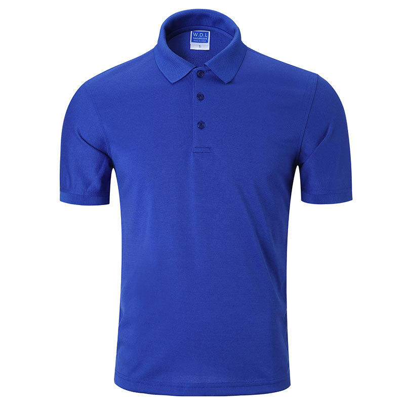 Tipo C-de color azul