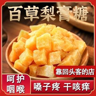 ���˸����ٲ������������ǝ��Ǻ����������ٽ������e��ʳ����