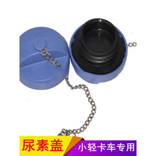 �m��r��С�p�����ع��w��؛܇�������������w�ݼy��ͨ��