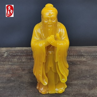 �����ɽʯ�����Sʯ���Ӕ[���͏d�b[��5*5*14CM