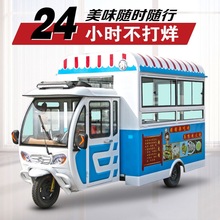 С��܇��܇��݆܇�[����܇�๦���Ƅ���͟���ը������늄ӿ��܇