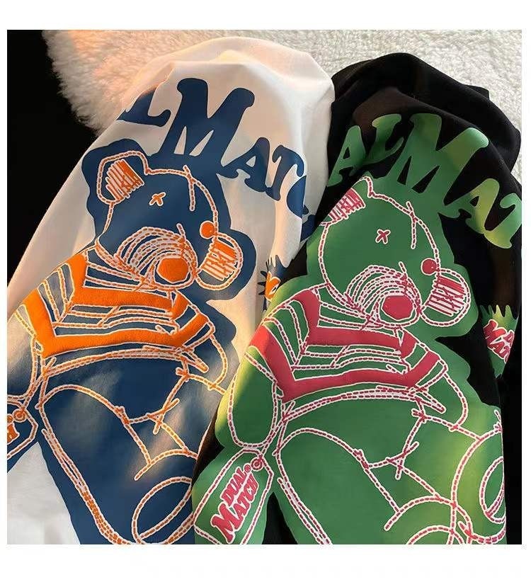 10_c144f747-7d93-49a8-aba4-de5