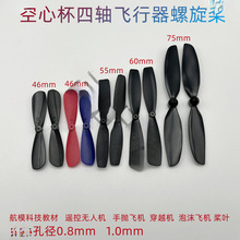 ������614/716/816/820���ı�늙C���~720��ģ�w�����̶���������