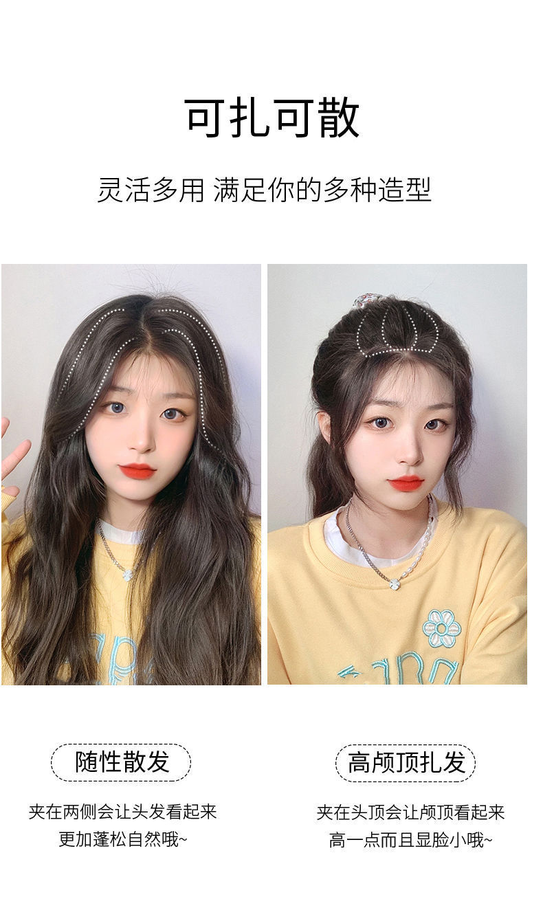 详情图片_09