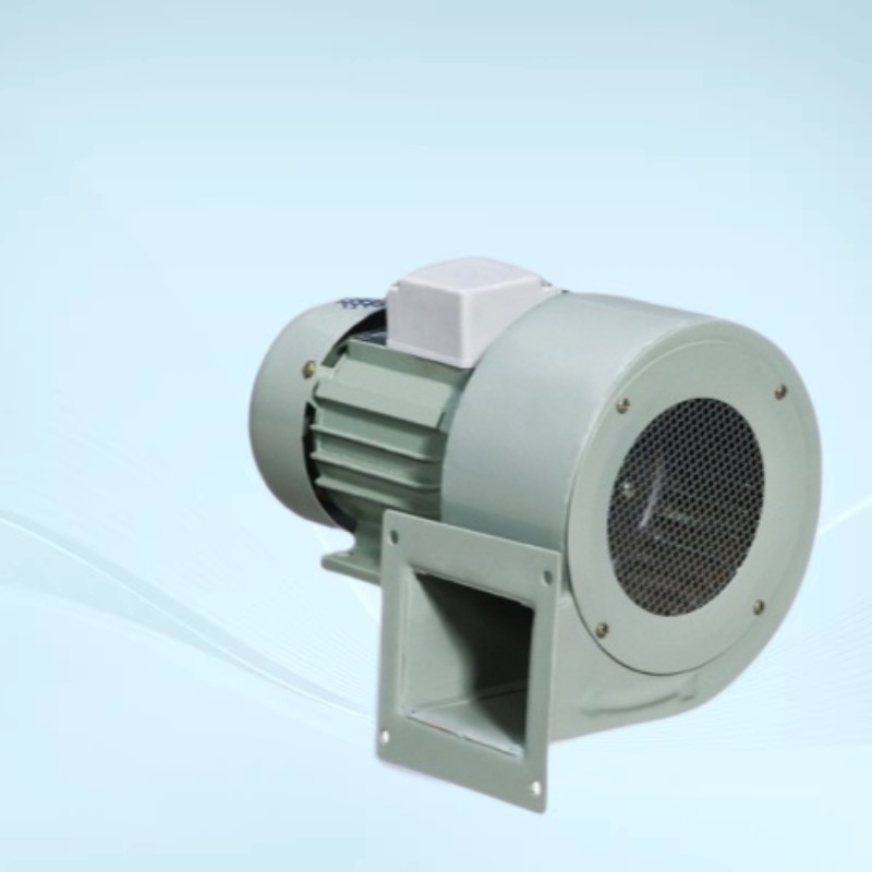 G-160型开槽风机 神东G-180立式排风通风机小型用设备厂家加工