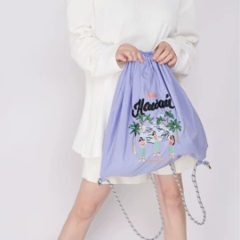 女士斜挎包;女士手提包;女士单肩包