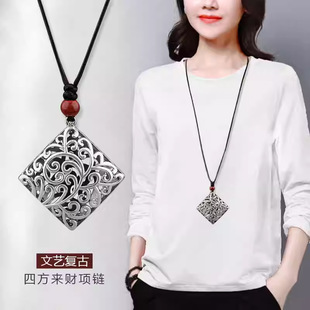 �����L���y�ķ���ؔ��Ů�ٴ��L��ë���ƽ���i�͹���ˇ����