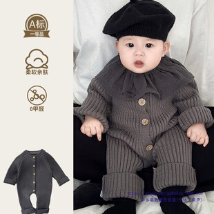 �냺�����·��������b�B�w�������׃�ᘿ�ë�����������������