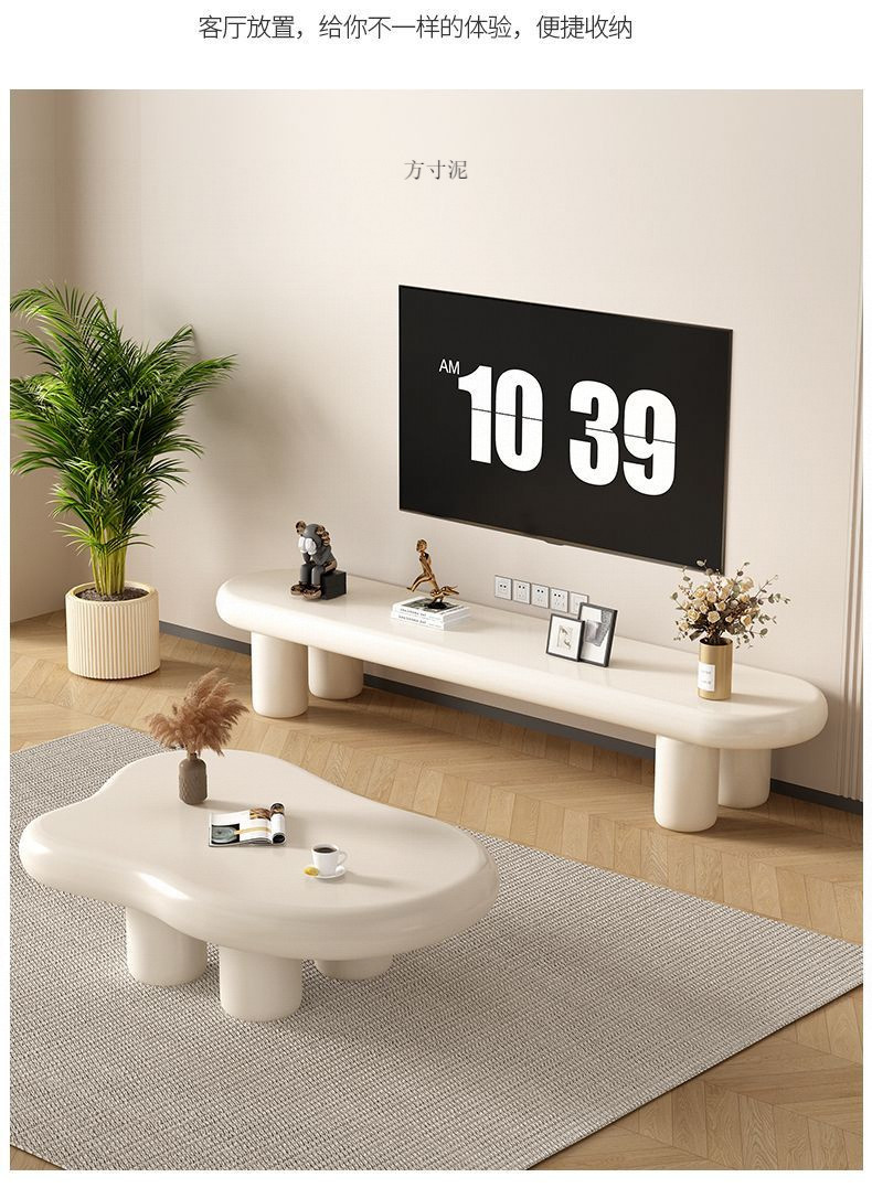 9ed167d1-f24d-47a7-9ca4-259636dbb72d.jpe