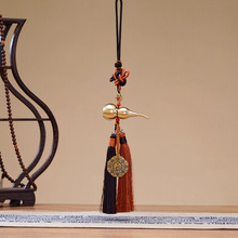 ������ȫ�~������J�[���Ҿ��Ʒ�͏d�W�t܇����\�Y��܇�ȵ��