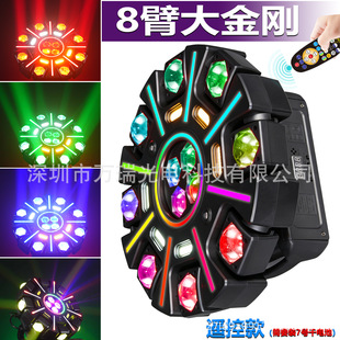���˱۴�С����䓓u�^�������p�������^������̨����ktv�ưɷՇ�