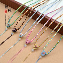 �߶˶��@�����K���K�ֹ�diy�������K�S��ˮ���錚�Ʒ�K�Ӵ��K