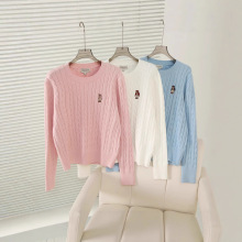 2025�ﶬ�¿�Ů�b�WԺ�L�͹�ᘿ����g�����^�L��ë��TTKW25OT01Z