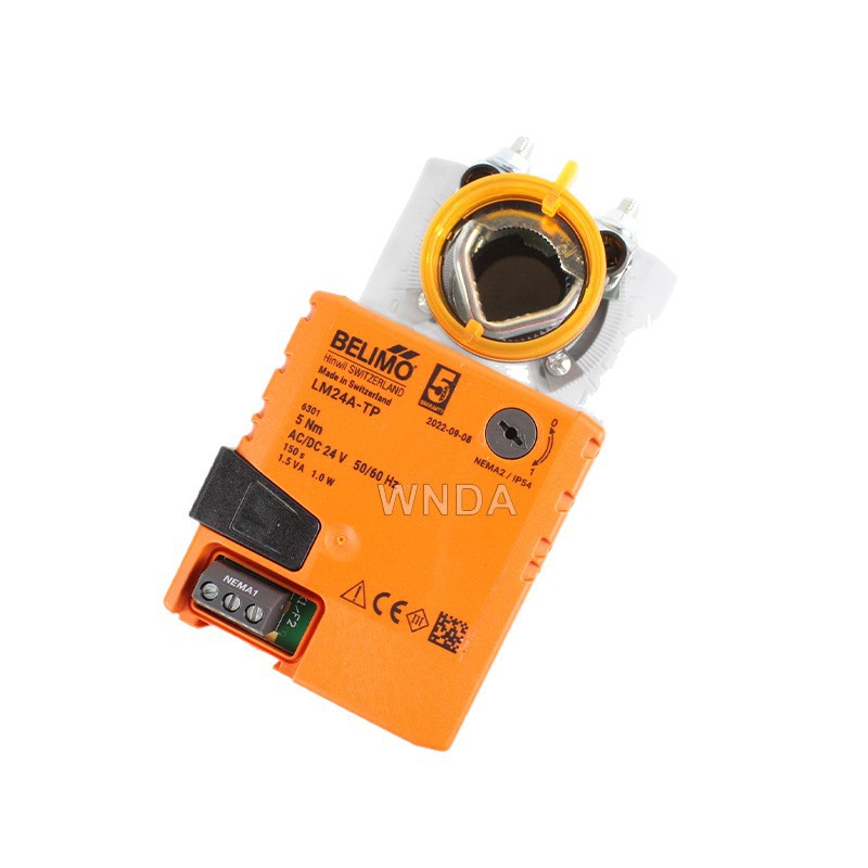 ʿBELIMOı綯ִLM24A-TPLMU24-T緧ִ