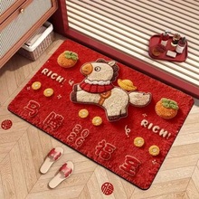 ��ͨ�R��ԡ����ˮ�؉|�������P�Ӻ�ˮ���q�����|���m���K����T�|