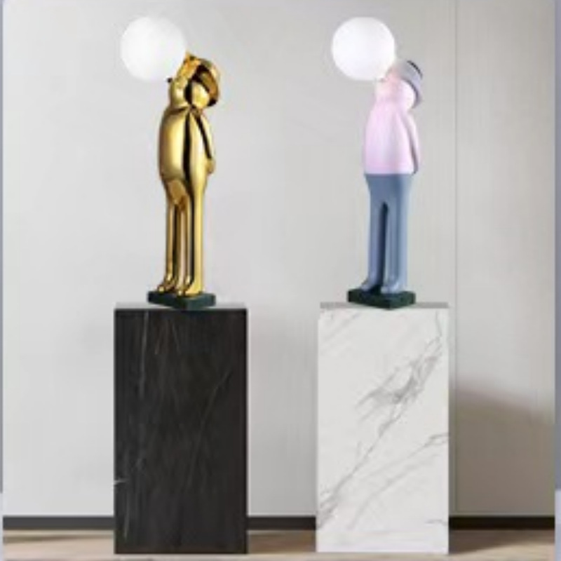 微信图片_20230317103241