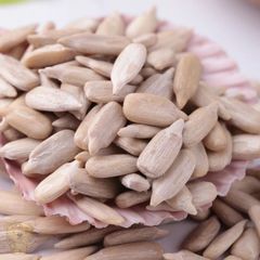 0.5-2.5kg 卸売価格揚げたての生のヒマワリの種子、調理済みのメロンの種子、ベーキング材料、メロンの種子、米、メロンの種子、油絞りのヒマワリの種子