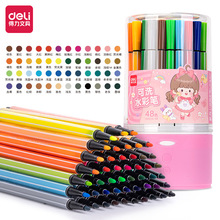 HM654-48_PPͲbǗUˮʹPǗUR˹P_W