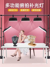 ����ֱ�����錚�����Ʒ�a���������؛�����ʳ���՟�����픟�