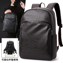 �羳�¿���ʿPUƤ�p����r�и߼����̄մ�������ˮ��X����������