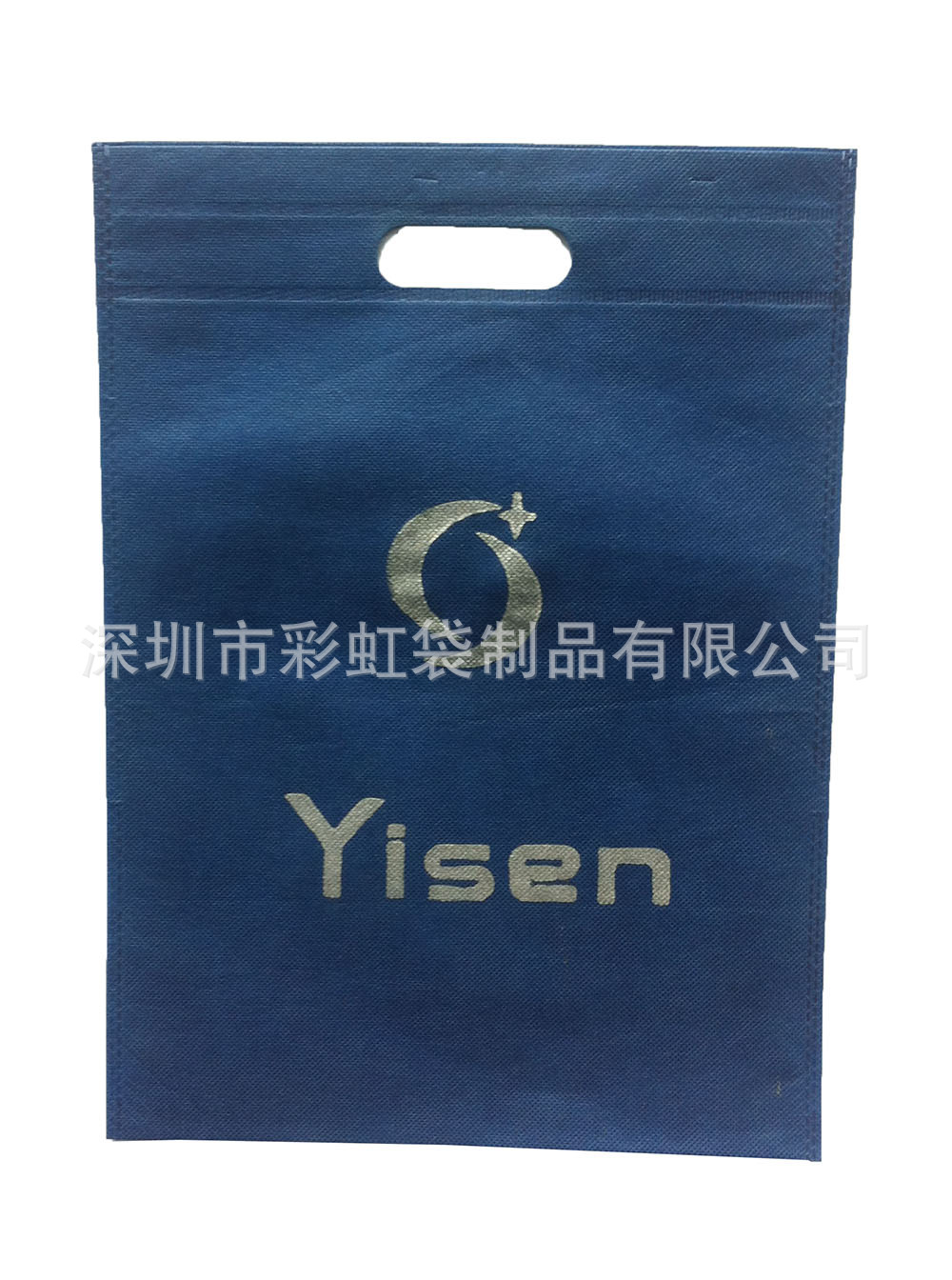 ���Ҷ��Ƴ�������ѹ�޷Ĳ���װ��װ���޷Ĳ���ѹ����ѹ���������