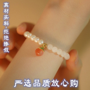 ԭ����Ȼ��������������&ldquo;��֮زز&rdquo;���ˮ������������L�OӋ