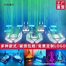 ����a�����ư���ưl�����KTV�ߙnˮ���t�����㙉���D�߲���̫��