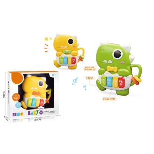 �羳�냺���������ָӖ���dȤ���B��߿���؈�����С܇耳׷�