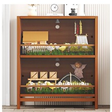 �J���u������B�䌙�������T�������r�������،m��B���B�\�}��\