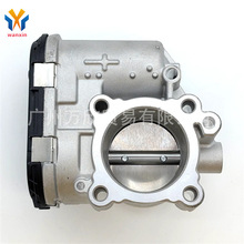 7S7G9F991BA�m�����܇����l�әC�����T����