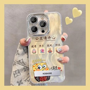 �m��OPPO Reno12Pro�֙C��Reno11/findx8/a58��a97/A3���d113