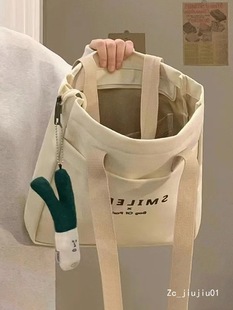 �W����W�����n������Ů2024�¿���������e�ٴ�����ͨ������