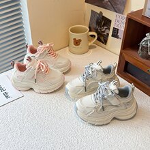 ��ͯЬ���\��Ь2025�¿����ͯЬŮͯ�ϵ�Ь͸��W��WЬ��ͯ��