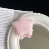 Розовый