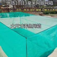 10Ŀ3mm�W�ײ����w�W��Ӻ��B�~���~�W���q�¿��ۯBˮ�a�Bֳ�W