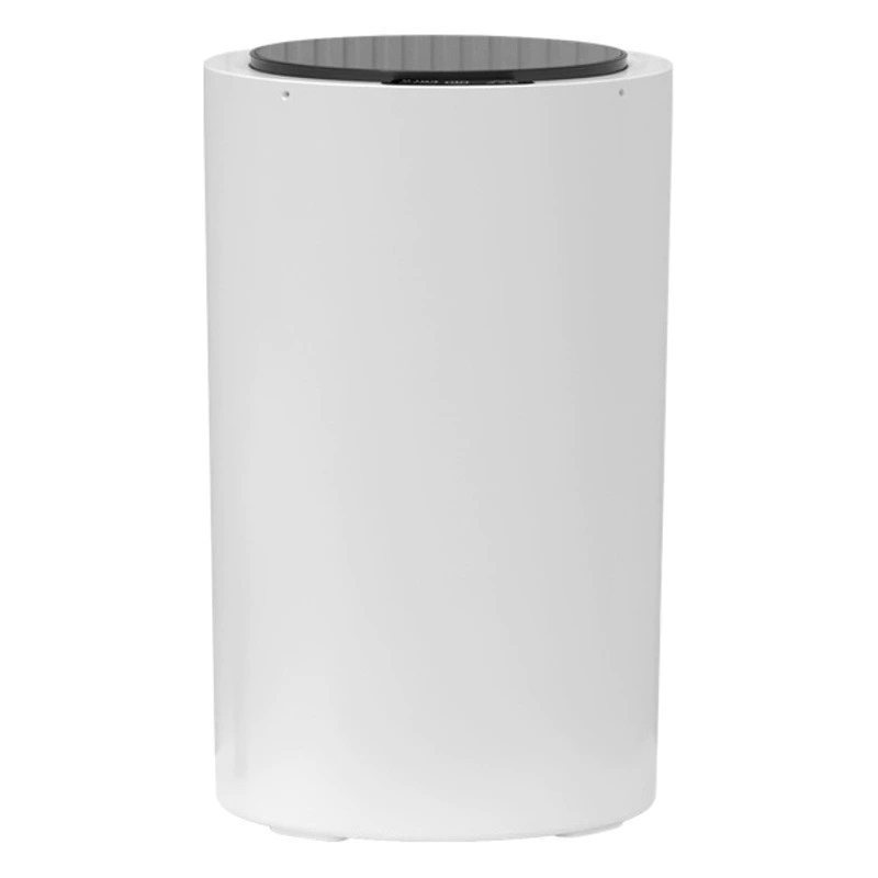 Мини-сушка для белья для путешествий с ребенком, компактная сушилка для студенческого общежития, бытовая стиральная машина, ведро для сушки одежды.