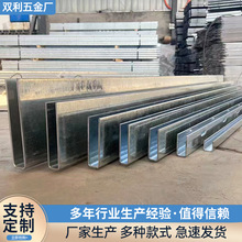 ���Ʒ��֘���U����A��̼䓲۸�Ҏ���̈��e����\���P�����o��